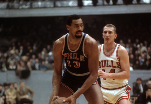 76 greatest NBA players ever: The HoopsHype list