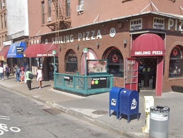 Park Slope's 7th Ave Subway Elevator Is Finally About To Open: MTA