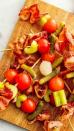 <p>They're the bomb.com.</p><p>Get the <a href="https://www.delish.com/uk/cooking/recipes/a28827904/bloody-mary-bombs-recipe/" rel="nofollow noopener" target="_blank" data-ylk="slk:Bloody Mary Bombs;elm:context_link;itc:0;sec:content-canvas" class="link ">Bloody Mary Bombs</a> recipe.</p>