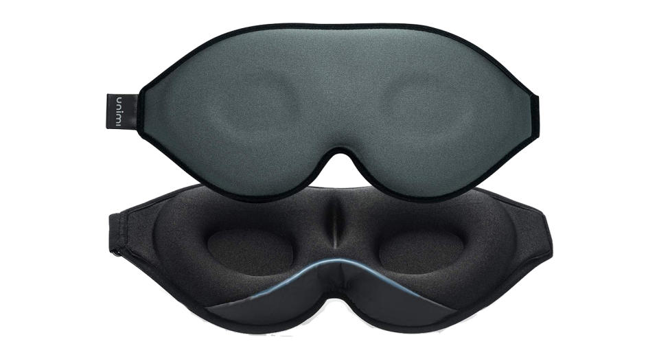 Sleep Eye Mask