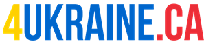 4Ukraine.ca ensures the well-being and preparedness of Ukrainians participating in the program. “Our goal is for participants to have a safe place to stay and means of supporting themselves once they land in Canada,” said 4Ukraine.ca co-founder and director, Anna Chif..