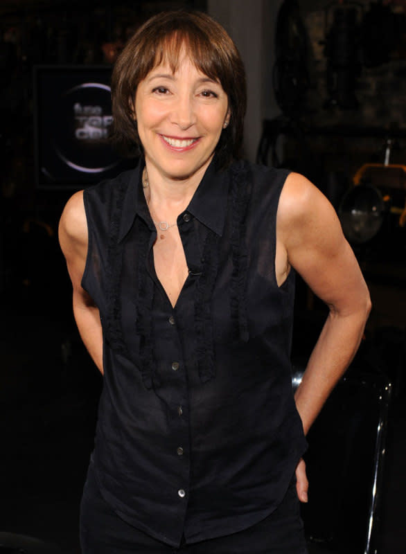 Didi Conn