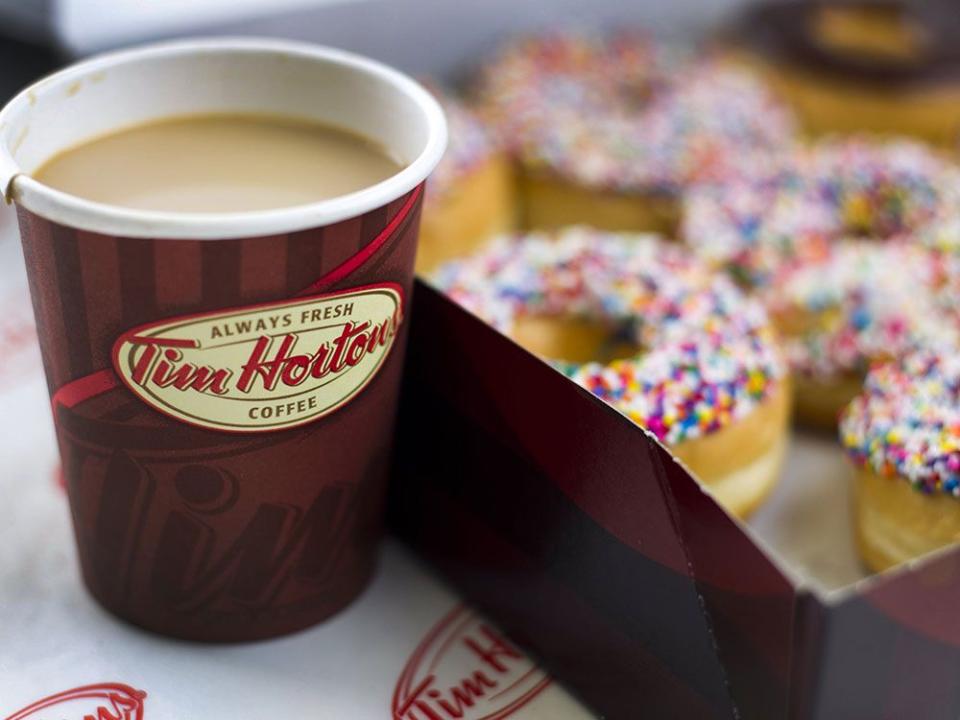 tim-hortons-0201-ph