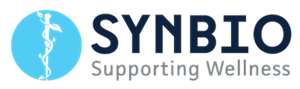 SYNBIO INTERNATIONAL INC.