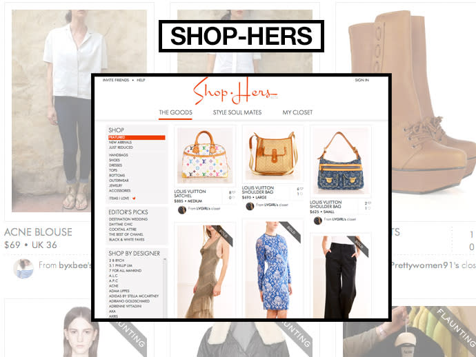 09shophers_SELLING-GUIDE