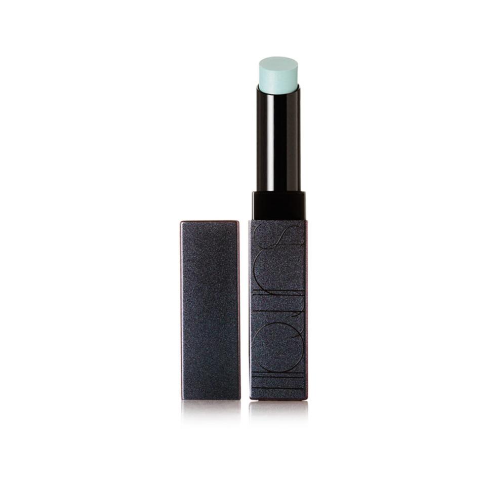 <p><a rel="nofollow noopener" href="http://www.sephora.com/prismatique-lips-P402704?mbid=synd_yahoobeauty" target="_blank" data-ylk="slk:Surratt Beauty Prismatique Lipstick in Cultivé ($36);elm:context_link;itc:0;sec:content-canvas" class="link ">Surratt Beauty Prismatique Lipstick in Cultivé ($36)</a></p> <p><strong>More from Allure:</strong> <a rel="nofollow noopener" href="http://www.allure.com/gallery/best-new-drugstore-beauty-launches?mbid=synd_yahoobeauty" target="_blank" data-ylk="slk:50 New Drugstore Beauty Products We're Obsessed With;elm:context_link;itc:0;sec:content-canvas" class="link ">50 New Drugstore Beauty Products We're Obsessed With</a></p>