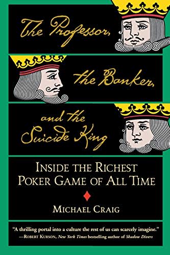 Top 10 Best Selling Poker Books of 2015 - MicroGrinder Poker School