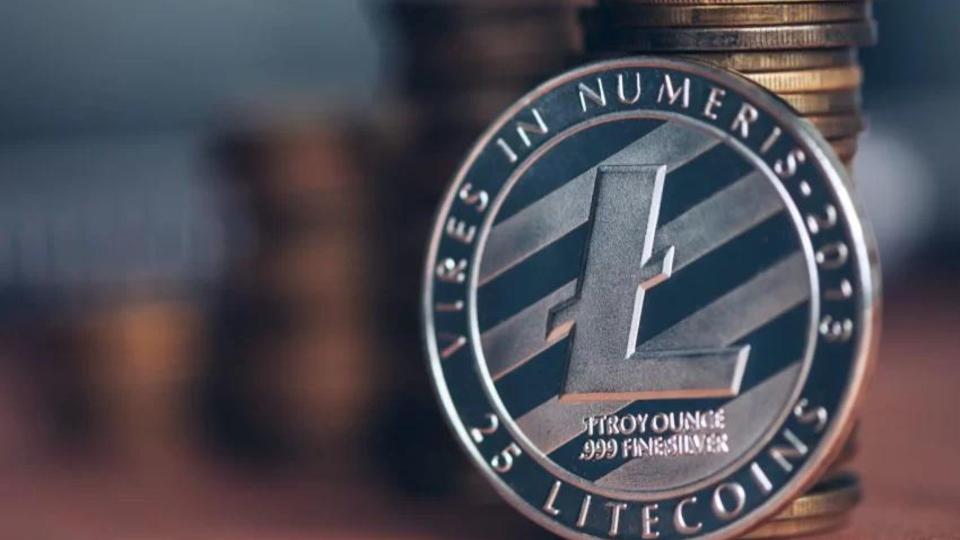 Litecoin nació como una alternativa para Bitcoin en 2012