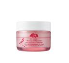 <b><a href="http://www.boots.com/en/Origins-Make-a-Difference-Skin-Rejuvenating-Treatment_1230975/?cm_mmc_o=-uubkbzfwlCjCKww5kbELCjCvi%20i9%20niioCjCC" rel="nofollow noopener" target="_blank" data-ylk="slk:Origins Make a Difference skin rejuevenating treatment;elm:context_link;itc:0;sec:content-canvas" class="link ">Origins Make a Difference skin rejuevenating treatment</a>, £21 Boots</b>