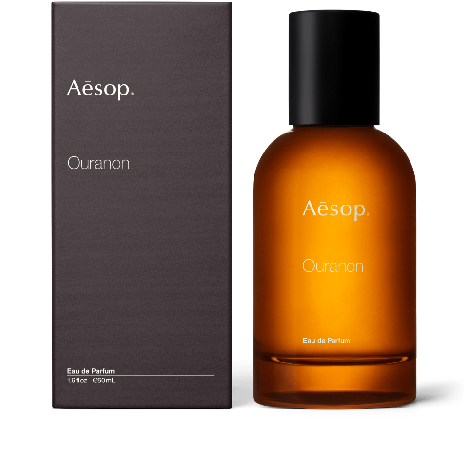 <p><a href="https://go.redirectingat.com?id=74968X1596630&url=https%3A%2F%2Fwww.aesop.com%2Fus%2Fp%2Ffragrance%2Fouranon%2Fouranon-eau-de-parfum%2F%3Fvariant%3DAFR28%26gclid%3DCj0KCQjw06-oBhC6ARIsAGuzdw2EOAysyHaXVvbM87jlN-XN__FmvbNoYuBVHWjSwzYHE3vvXDLitkAaArAtEALw_wcB%26gclsrc%3Daw.ds&sref=https%3A%2F%2Fwww.esquire.com%2Fstyle%2Fgrooming%2Fg45460319%2Fbest-new-colognes-fall-2023%2F" rel="nofollow noopener" target="_blank" data-ylk="slk:Shop Now;elm:context_link;itc:0;sec:content-canvas" class="link ">Shop Now</a></p><p>Ouranon Eau de Parfum</p><p>aesop.com</p><p>$195.00</p>