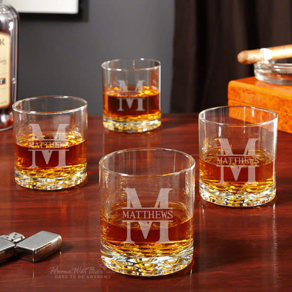 Get them <a href="https://www.etsy.com/listing/256015406/buckman-premium-quality-whiskey-glasses?ref=shop_home_active_43" target="_blank">here</a>.&nbsp;