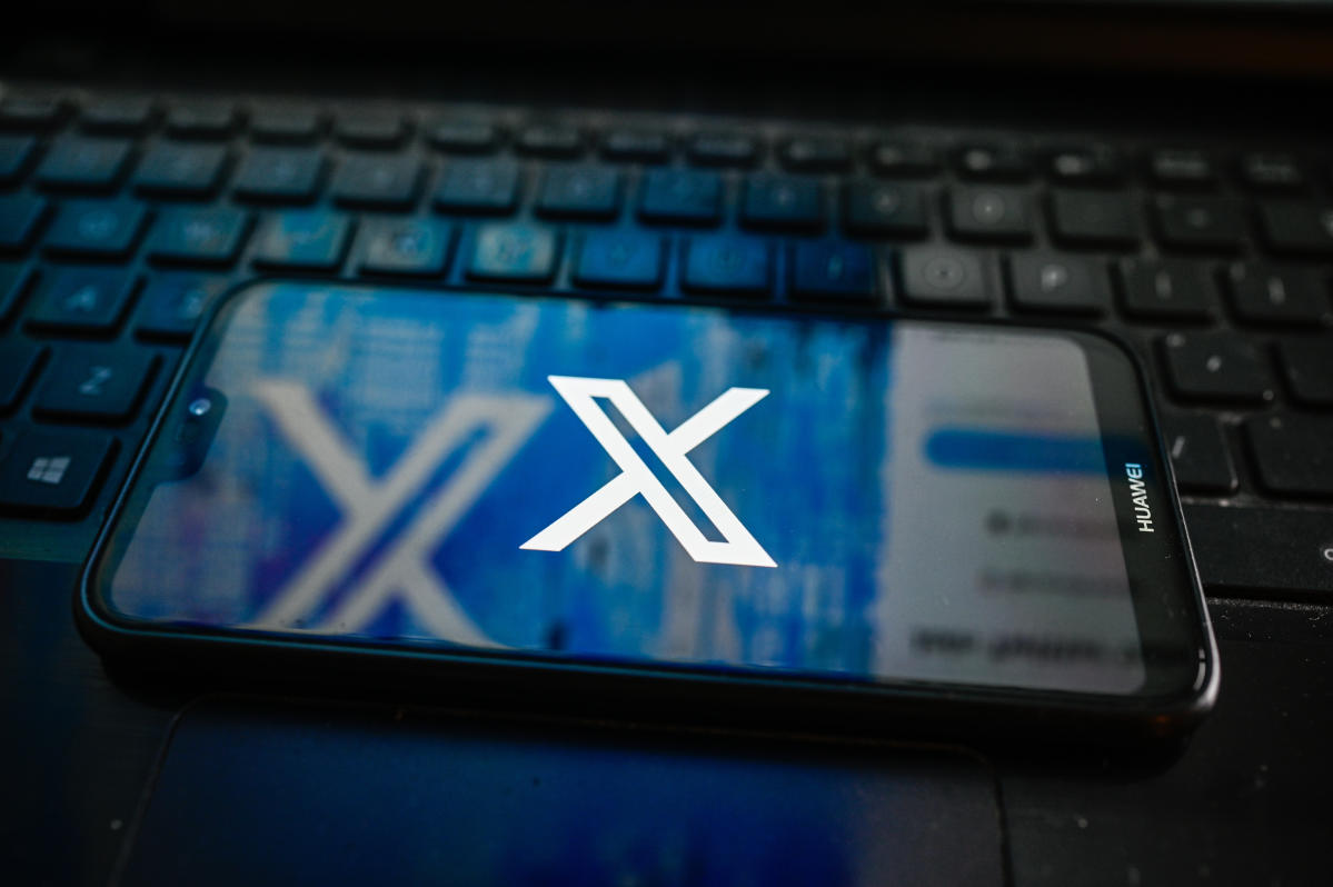 X offre chiamate vocali e video per gli utenti Android