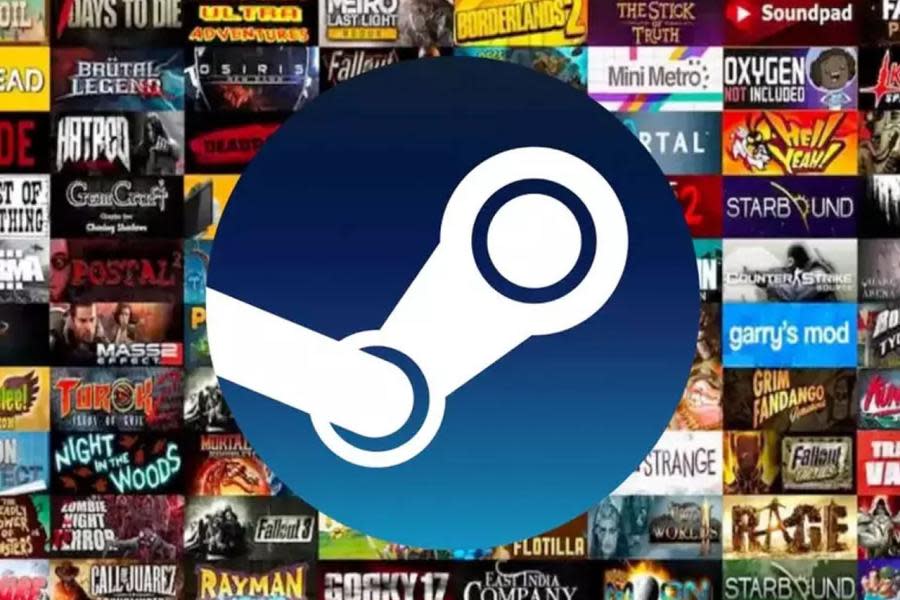 Steam recibió una útil novedad que fascinará a los fans de PlayStation 