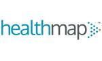 Healthmap Solutions
