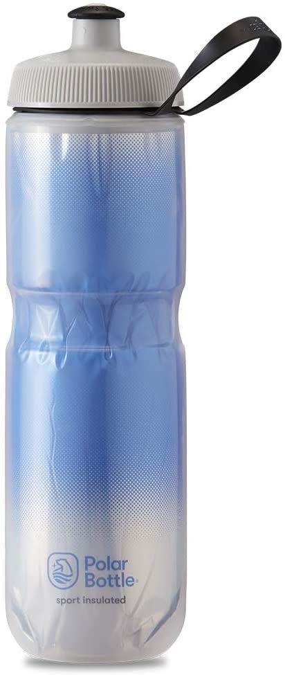 Polar Sport Water Bottle Amazon