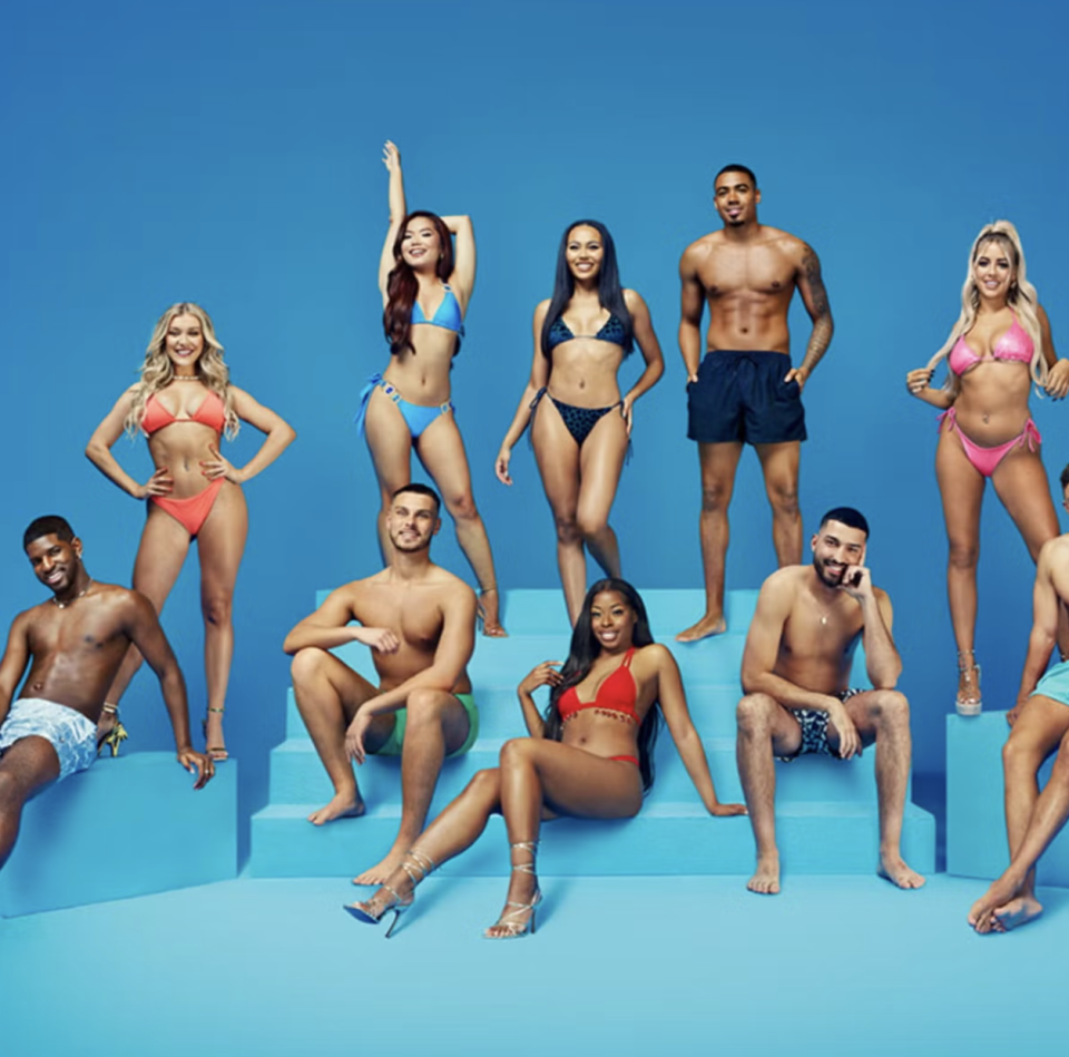 love island best british tv shows