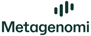 Metagenomi Technologies, LLC