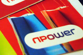 npower in India