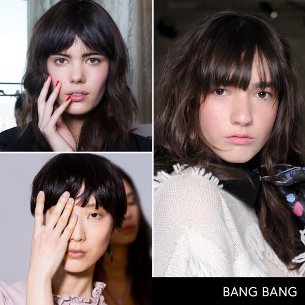 bang-bang-nyfw-beauty-trends