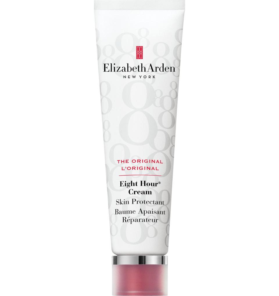 Elizabeth Arden The Original Eight Hour Cream Skin Protectant