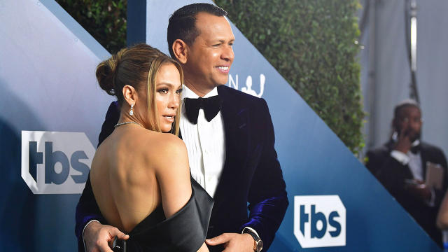 Baseball: Ex-MLB star Paul Lo Duca slams A-Rod and wife J-Lo