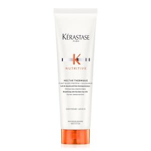 tayshia-adams-kerastase-nectar-thermique