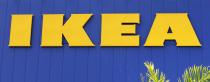 <p>No. 5: Ikea<br>Last year’s rank: 22<br>(AP Photo/Alan Diaz, File) </p>