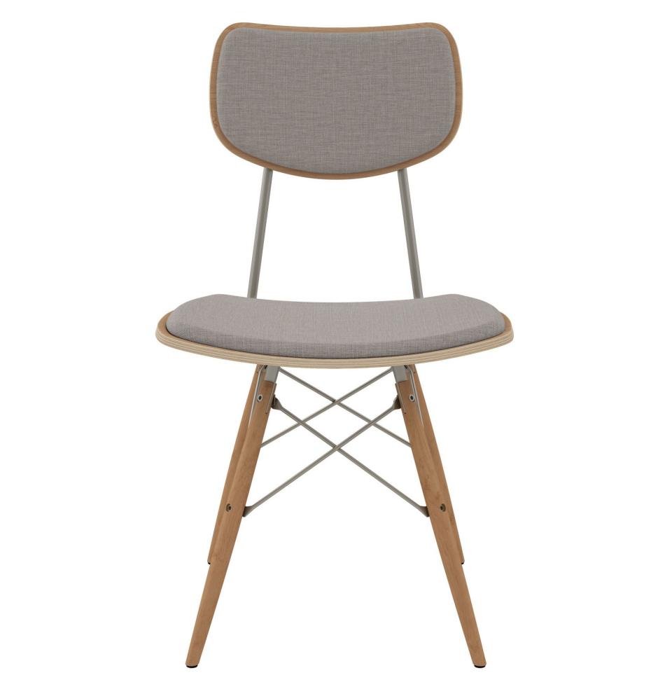 Customizable Dining Chairs