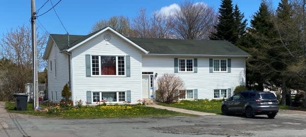 The Leaps and Bounds Childcare Centre, located at 20 Hemlock Crt. in Charlottetown, is the site of a COVID-19 exposure.