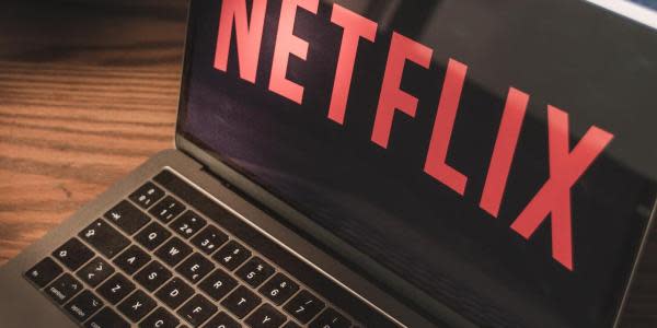 Netflix enfrenta problemas con su número de suscriptores en Estados Unidos 