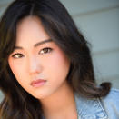 <p>Kate Mina Lin is the youngest cast member of <em>KPOP</em>. She just graduated from high school and came straight to Broadway! Kate deferred acceptance into USC to join this cast. TV/Film: Amazon Prime's <em>Forever</em>, Nickelodeon's <em>LSBS</em>, <em>Dirty John</em>, Deadly Inn. Theatre: <em>Tropical Angel</em>s, <em>9 to 5</em>. 엄마 아빠 오빠, 사랑해요. I'll make you proud </p>