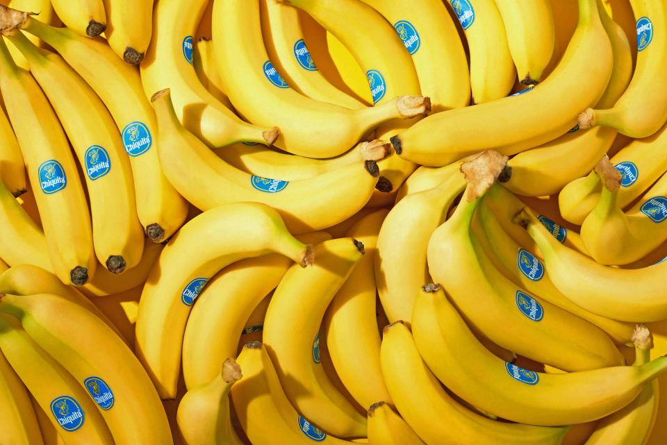 <p>Simply Recipes / Chiquita Banana</p>