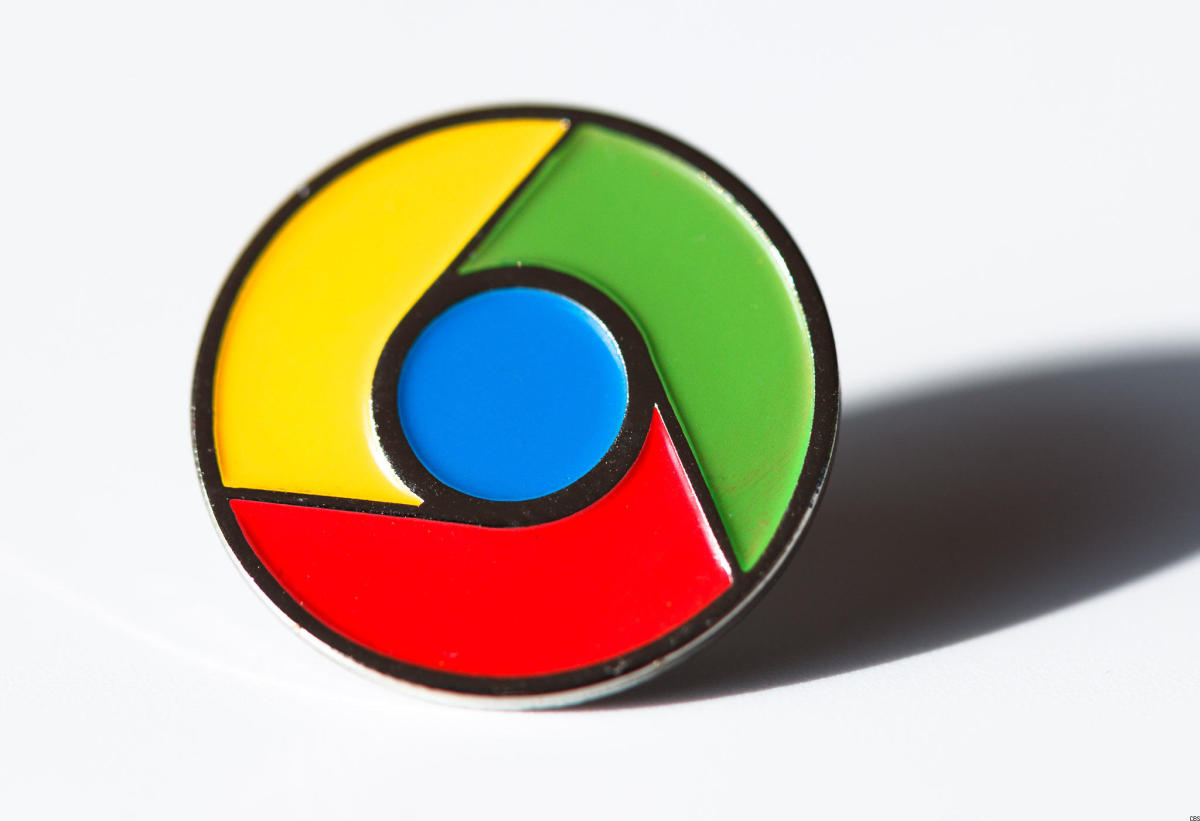 with-mac-chrome-beta-google-emphasizes-speed-simplicity