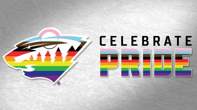 Rangers release statement after not wearing advertised Pride Night uniforms  