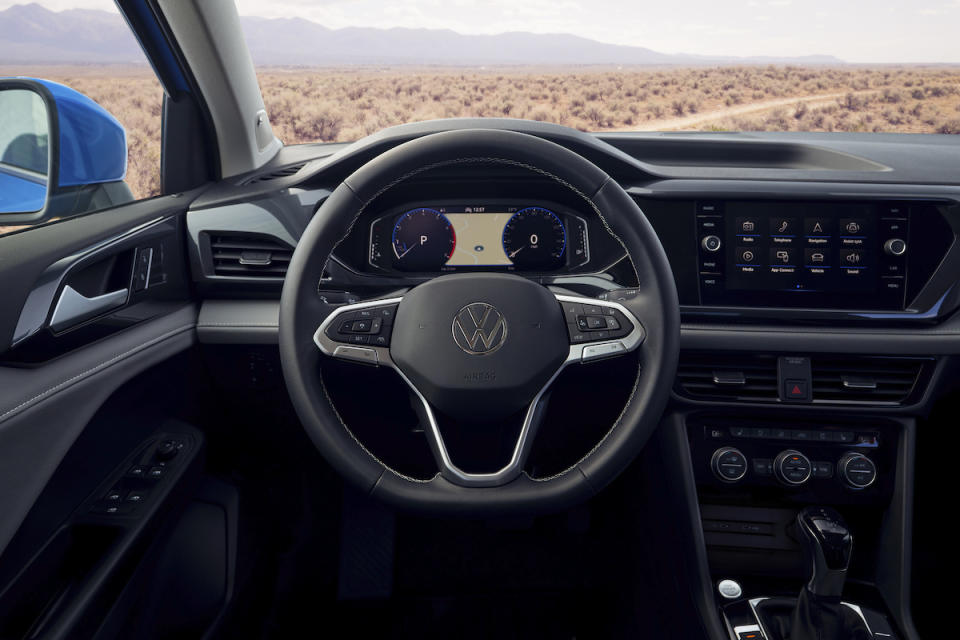 2022_Volkswagen_Taos--12331.jpg