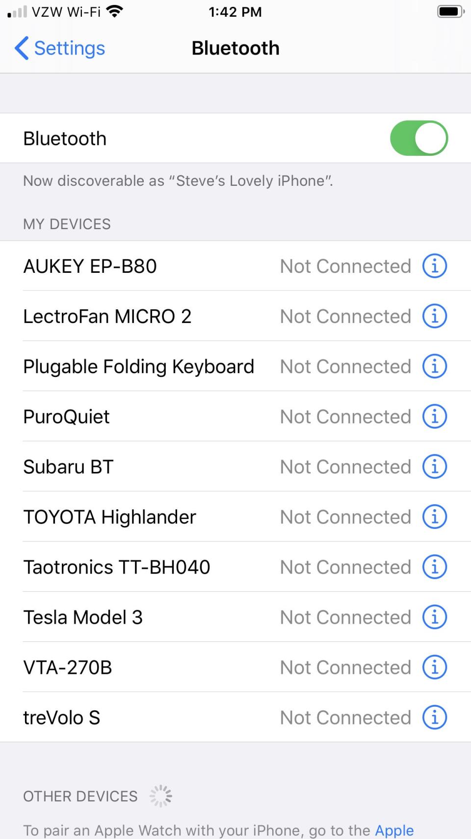 Why won_t my Bluetooth connect 2.PNG