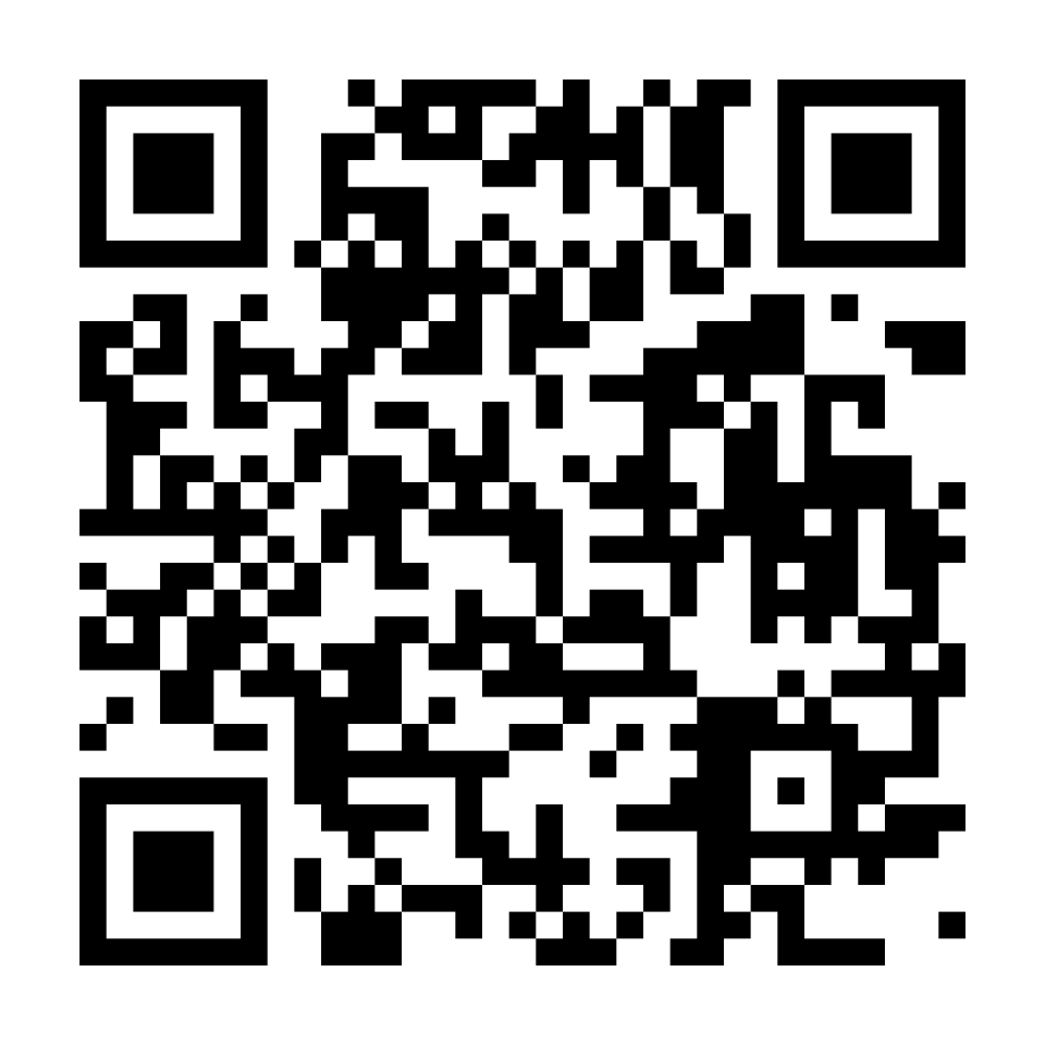 To attend the forum “Fixing the Florida Shuffle – Next Steps,” hosted by The Palm Beach Post, from 6:15-8:30 p.m. Wednesday, Jan. 17, at the Palm Beach State College Lake Worth Beach campus, use this QR Code