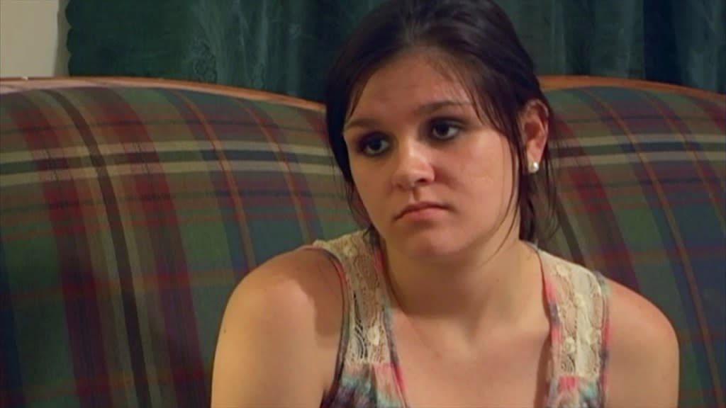 16 and Pregnant Season 5 Streaming: Watch & Stream Online via Paramount Plus