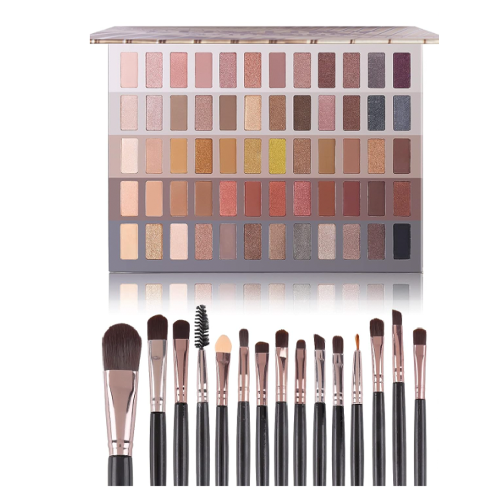 17 Best Makeup Kits