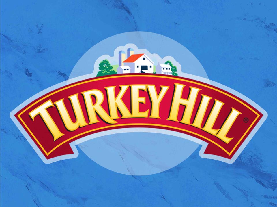 <p>Turkey Hill/Allrecipes</p>