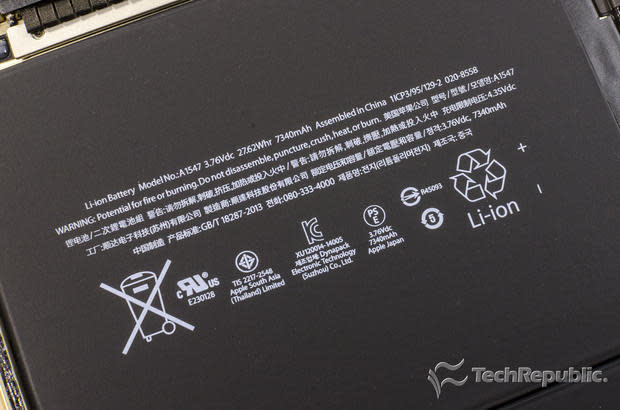 ipadair2teardown9998-22.jpg