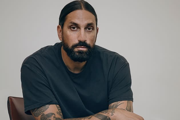 Ben Gorham: 'With Byredo I wanted a more inclusive approach to luxury', Fashion