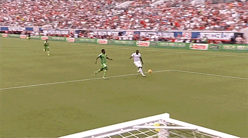 The World Cup's 9 most exciting players, in GIFs - Vox