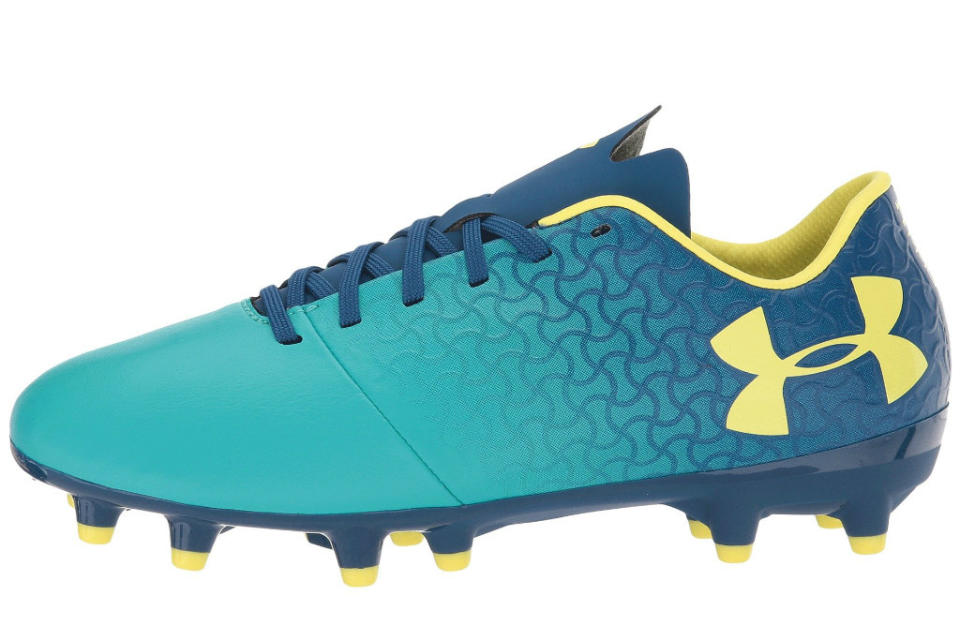under-armour-girls-cleats