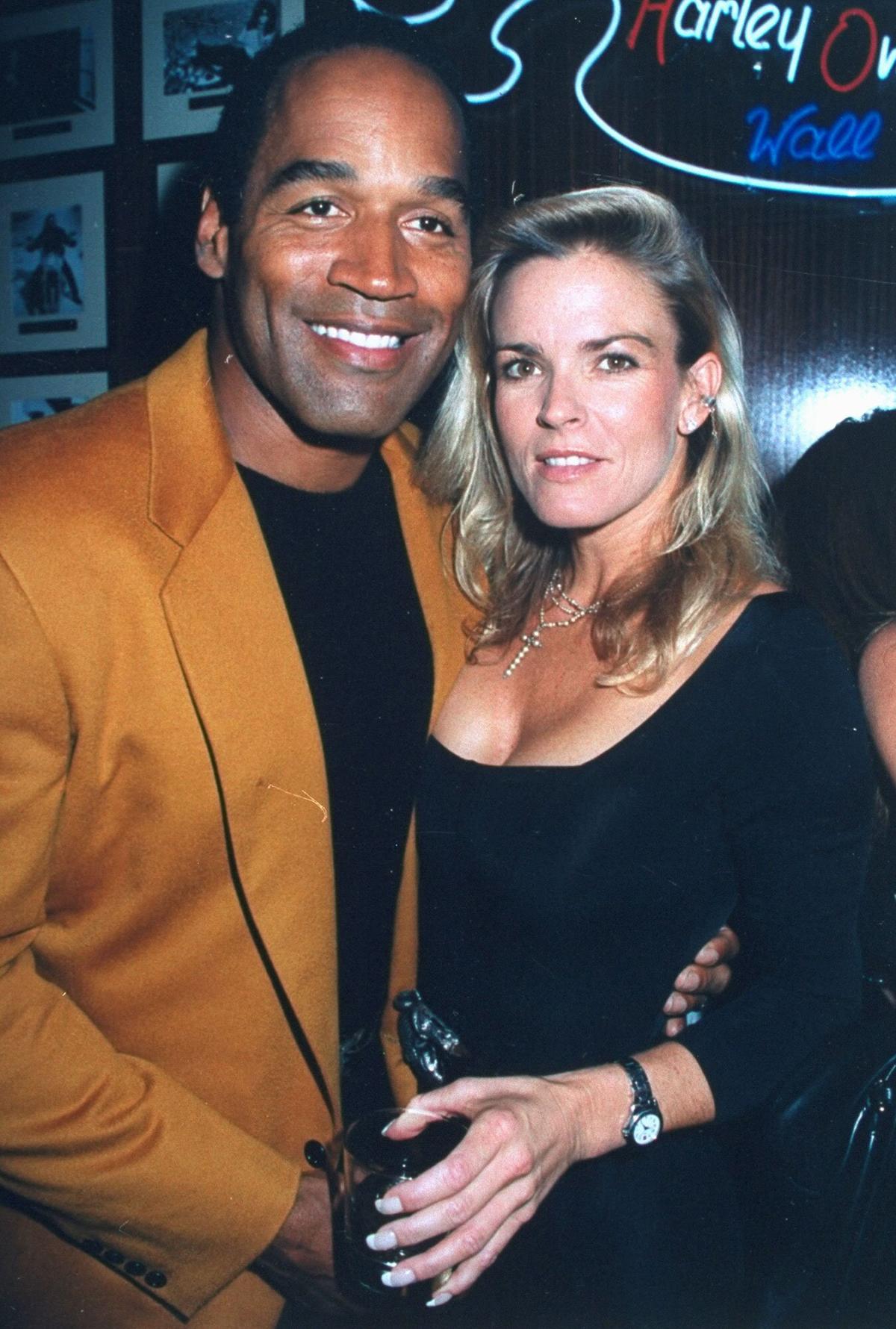 O.J. Simpson Included in Super Bowl 2020 Tribute