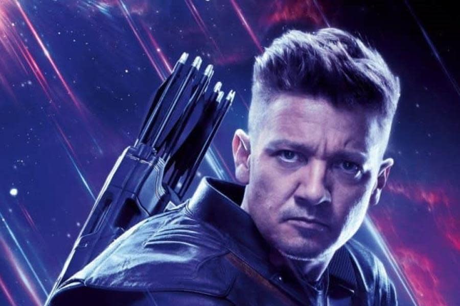 Jeremy Renner en condición ‘crítica pero estable’ tras sufrir accidente por nevada 