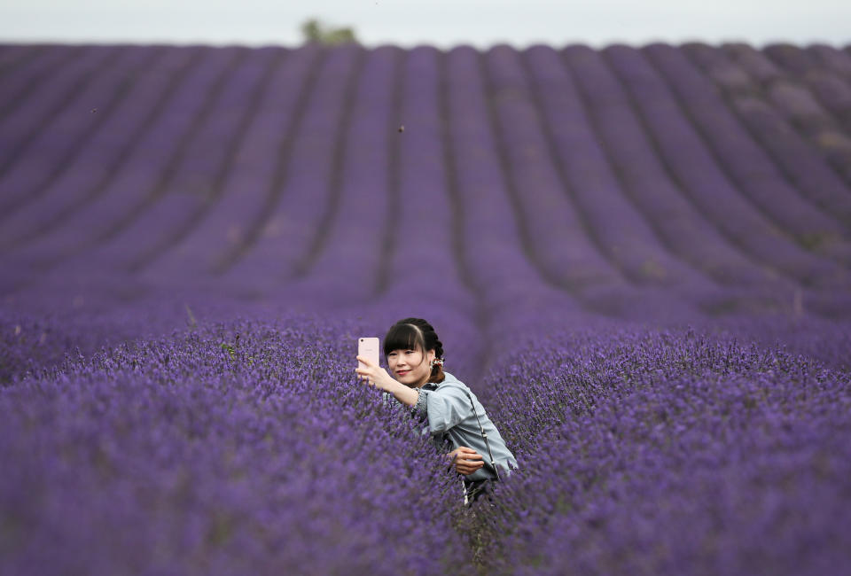 (Photo: Peter Cziborra/Reuters)