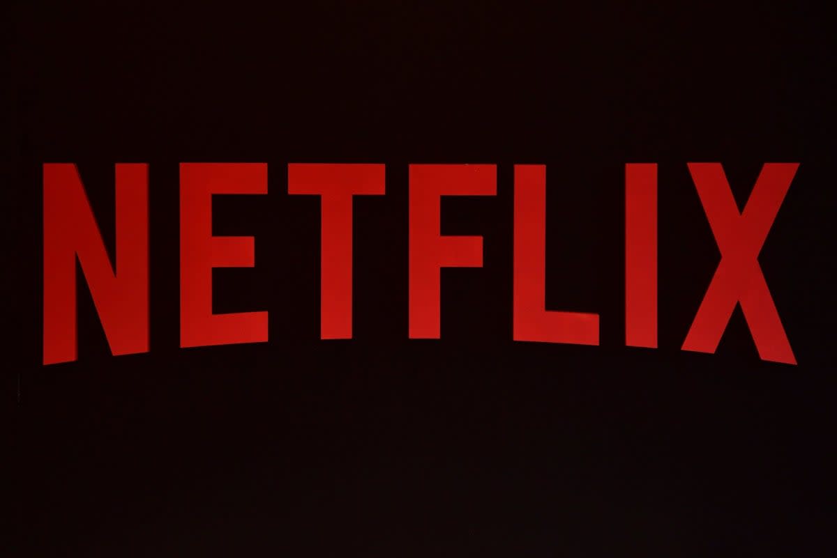 The release date of the third season of Netflix’s Conversations with a Killer has been announced (AFP/Getty Images)