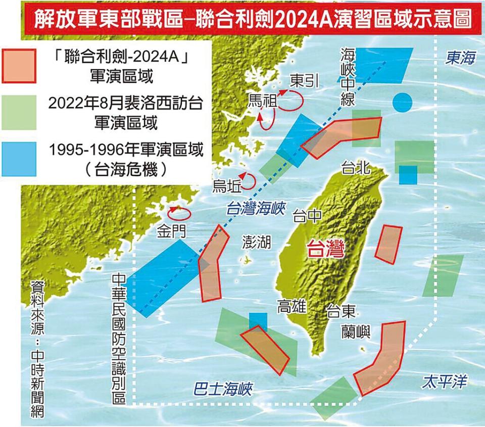 （圖／本報系資料照）