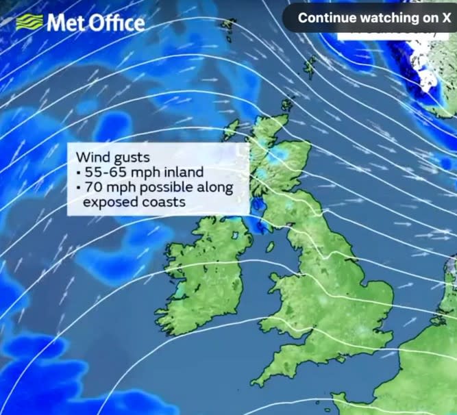 https://uk.news.yahoo.com/mapped-where-storm-jocelyn-hit-145829945.html